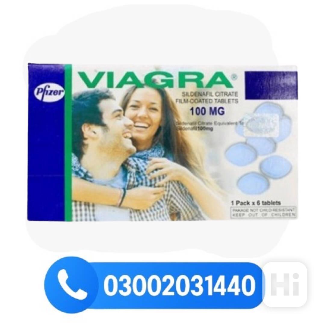 Viagra Tablets Same Day Delivery Price In Pakistan=030020314 - foto 1