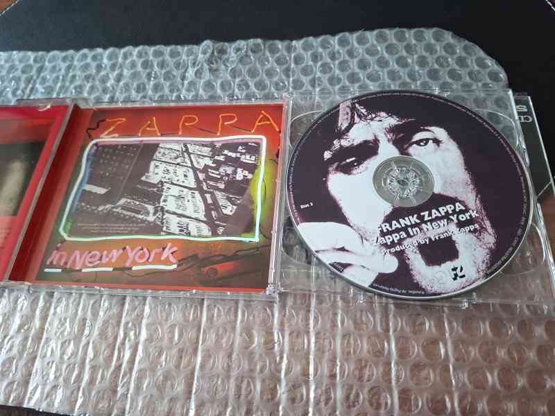 CD - foto 4