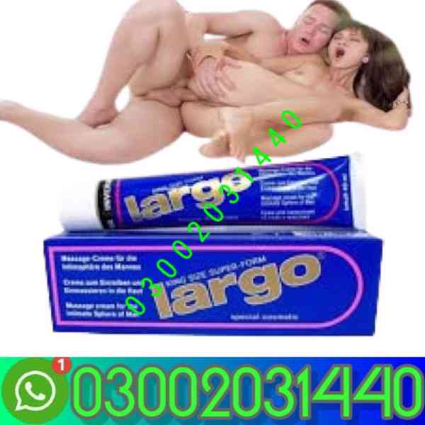 0300.2031440 <"|?> Largo Cream Price in Pakistan - foto 1
