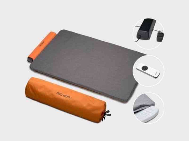 BEMER Dog Line - foto 2