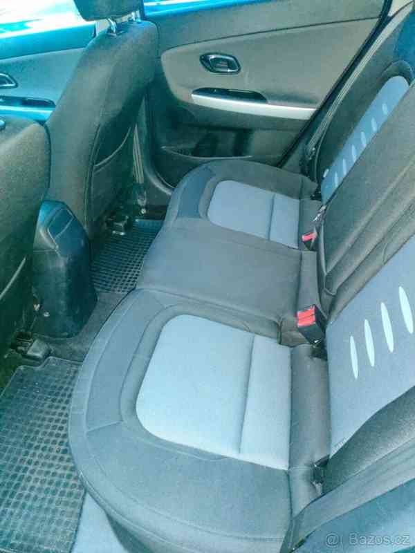 Kia Ceed SW 1,6 - foto 6
