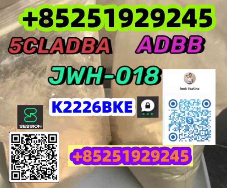 5cladba,5cl-adba,5CL,5FADB 4FADB 5F-MDMB-2201 authentic vend