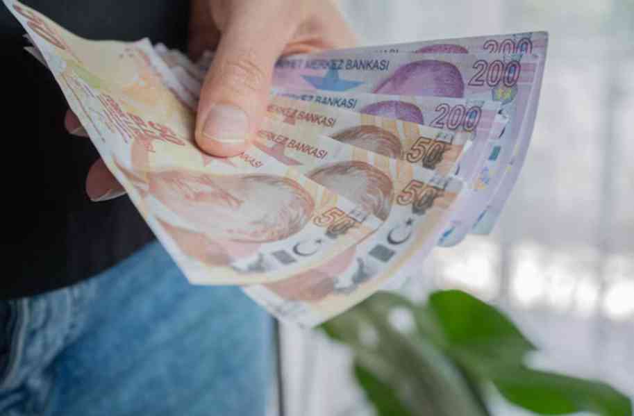 Speciální nabídka osobní půjčky - foto 3