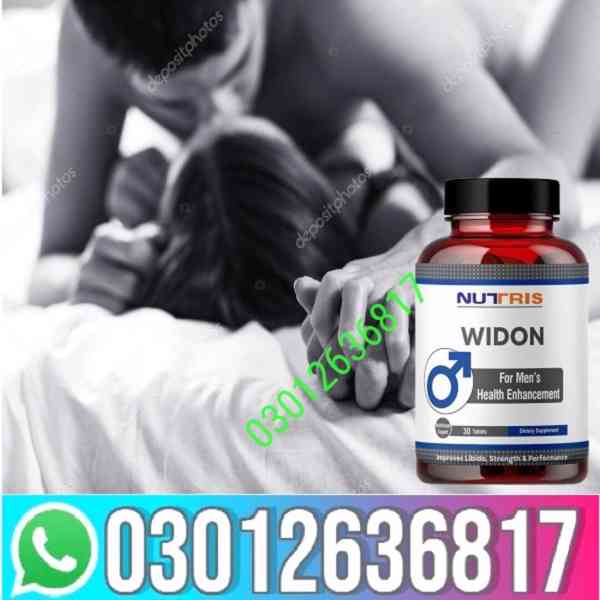 widon tablets in Hyderabad = 03012636817 NOW