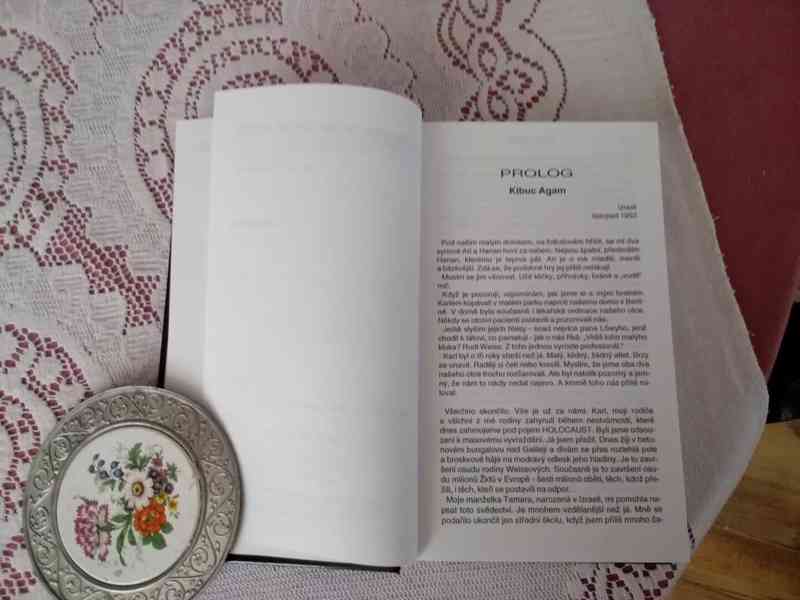 Holocaust - foto 3
