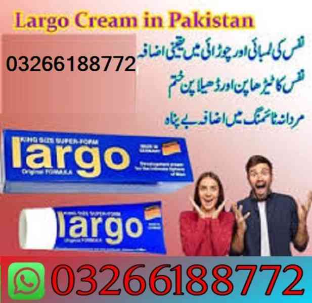 Largo Cream Price in Hyderabad | 03266188772