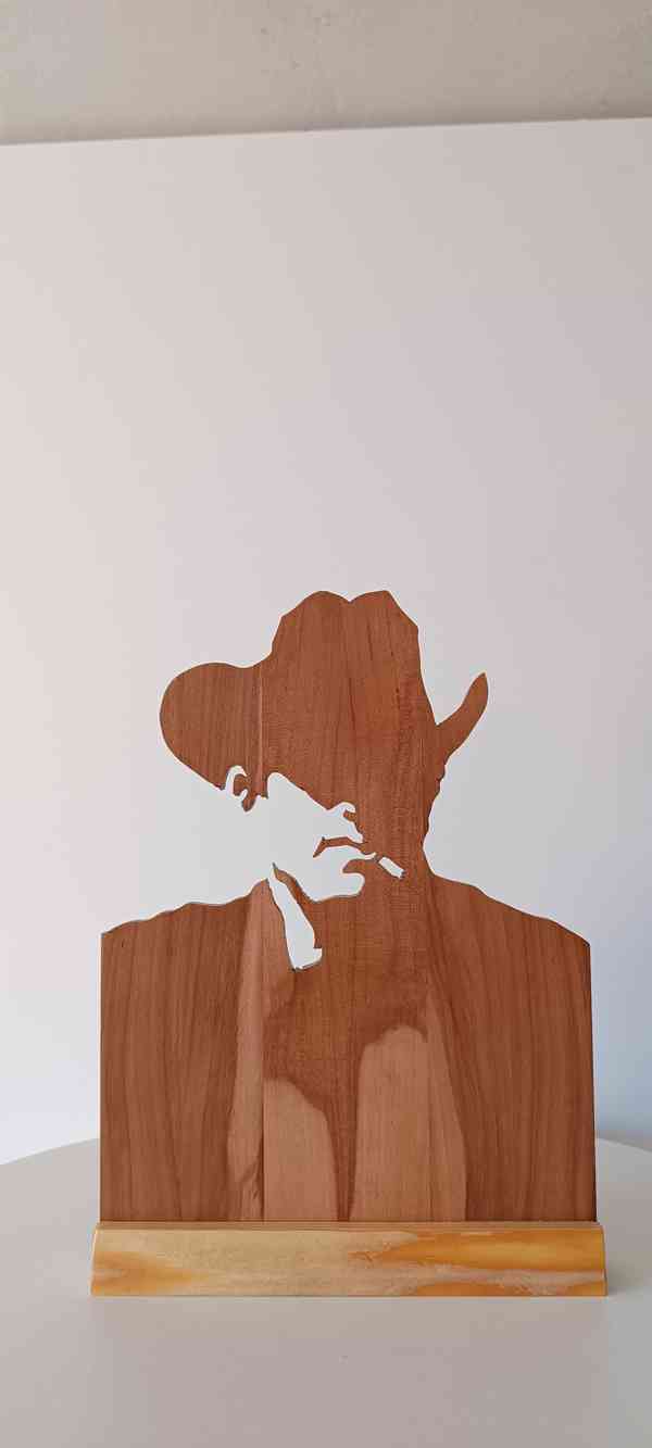 Umělecké výrobky  - foto 4