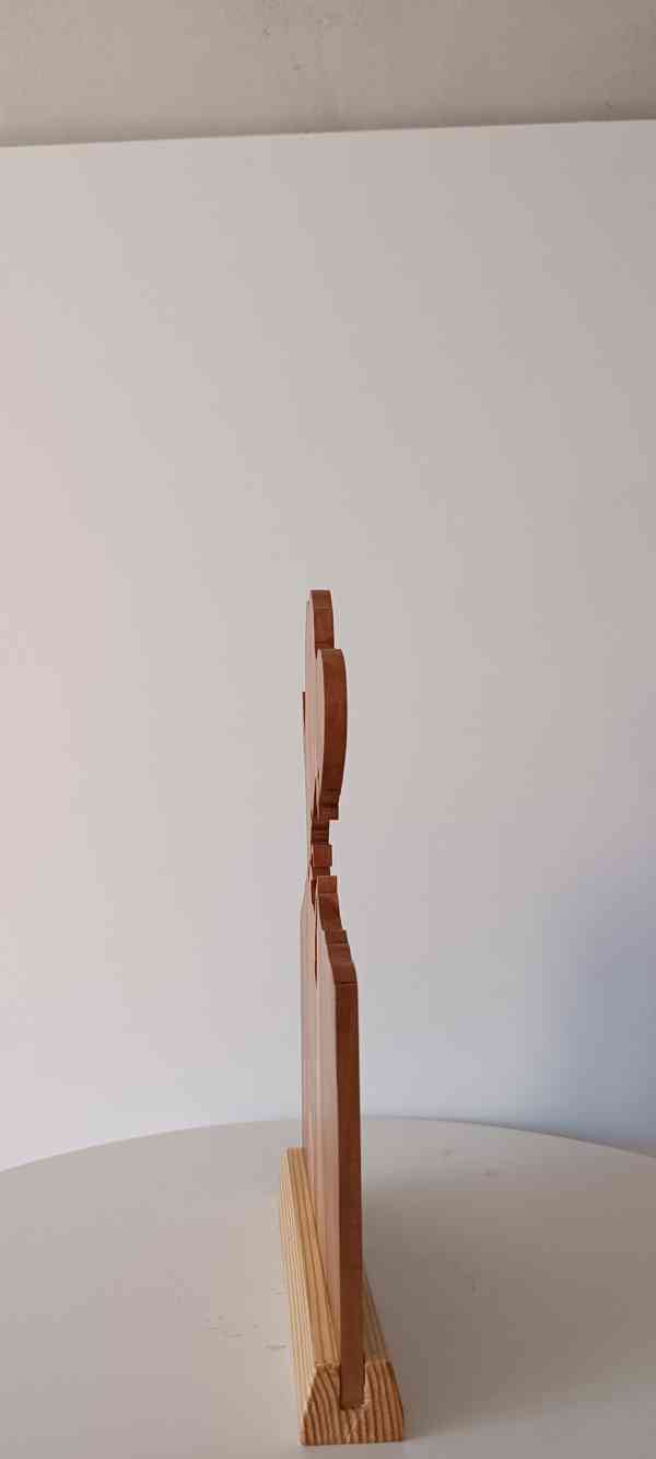 Umělecké výrobky  - foto 2