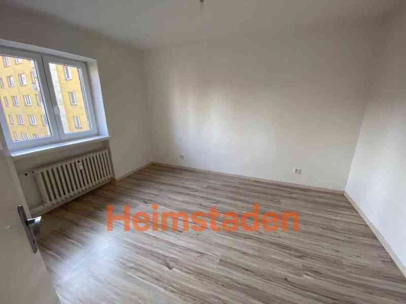 Pronájem, Byty 2+1, 60 m2 - Český Těšín - foto 3