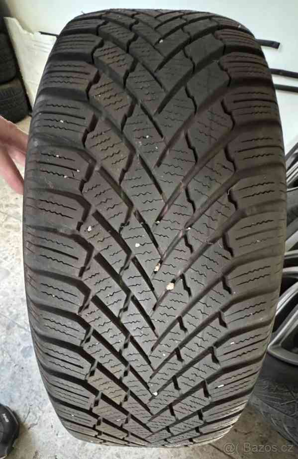 Toyota ProAce 1,5   Long 5D – r.v. 2020 - foto 14