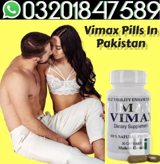 Vimax Pills In Gujrat  !!~!@~ 03201847589 - foto 1