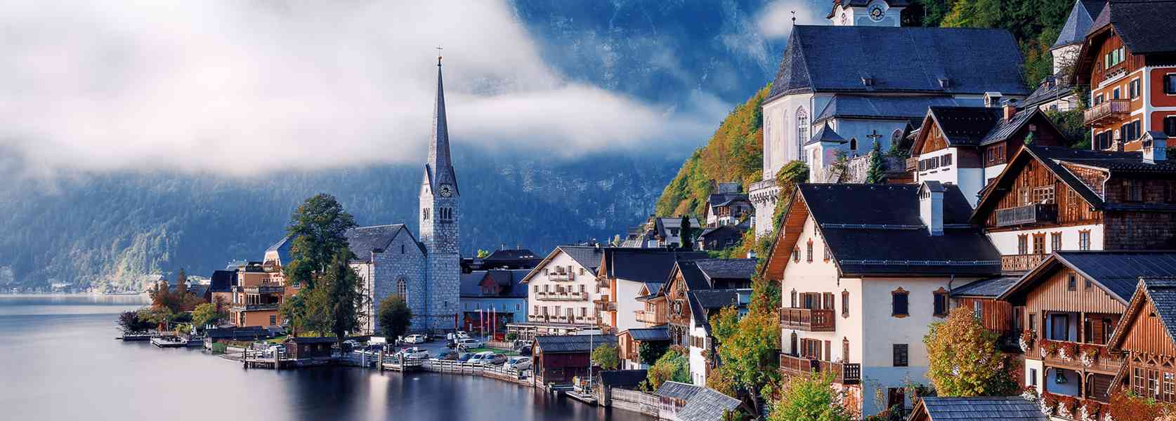 300 000kč bez registrů pro OSVČ