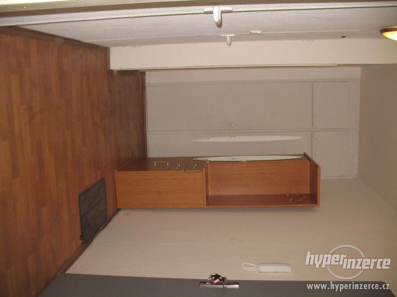 Pronájem bytu 2+1, Kopřivnice, ul. I. Šustaly - foto 5