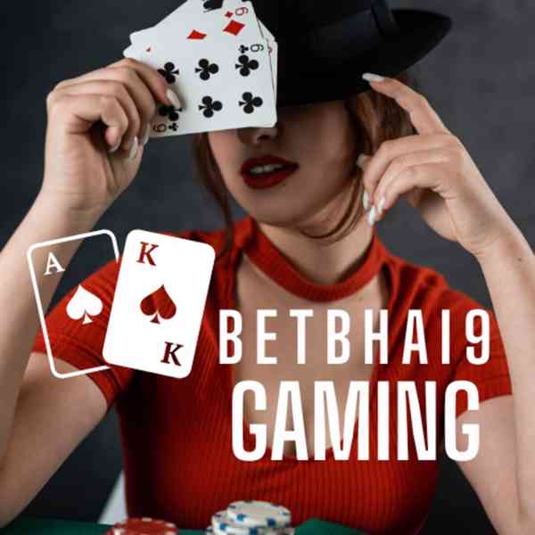 ipl betting app - foto 1