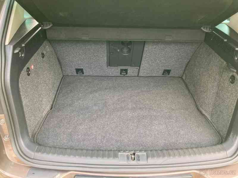 Volkswagen Tiguan 2,0 4Motion TDI 103kW 4x4 - foto 14