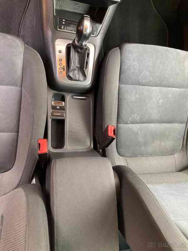 Volkswagen Tiguan 2,0 4Motion TDI 103kW 4x4 - foto 12