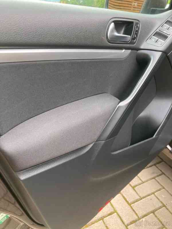 Volkswagen Tiguan 2,0 4Motion TDI 103kW 4x4 - foto 8