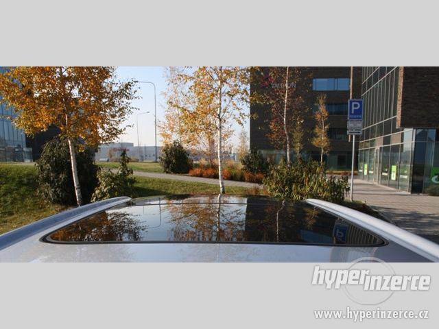 MINI Cooper S Clubman - TOP stav - foto 14
