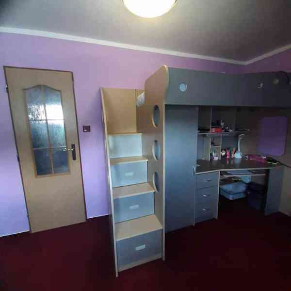 Dětská sestava - foto 3
