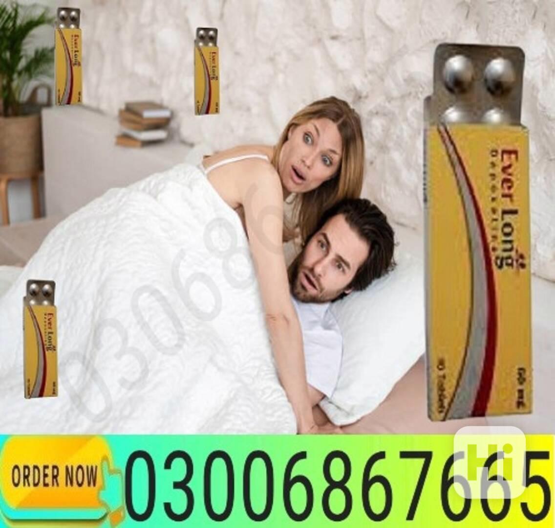 03006867665 @@@ Everlong tablets in Faisalpinbad  - foto 1