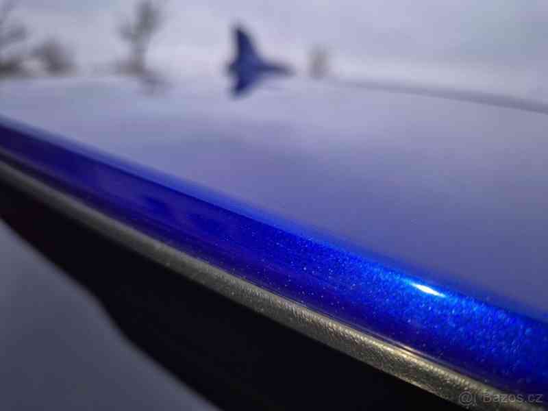 Audi Q5 2,0   TDI, 150 kW - foto 17