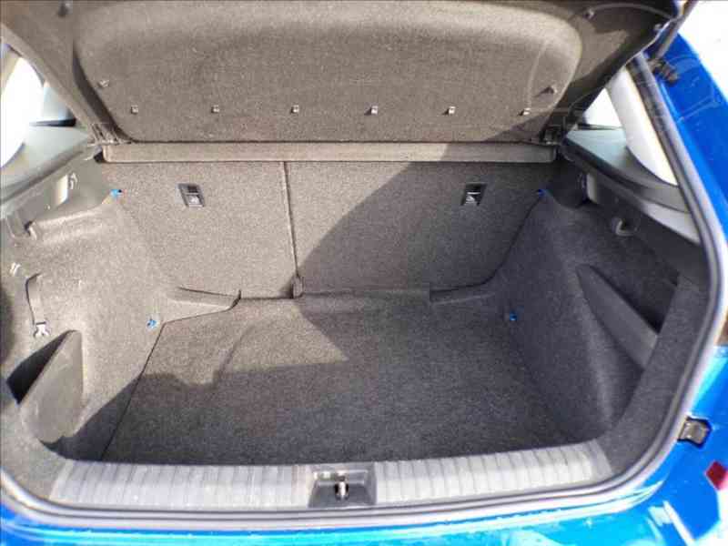 Škoda Kamiq 1,0 TSI 1 MAJITEL v ČR-DPH - foto 11