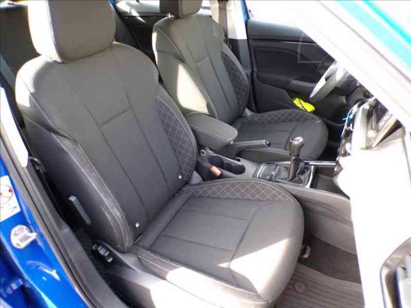 Škoda Kamiq 1,0 TSI 1 MAJITEL v ČR-DPH - foto 14