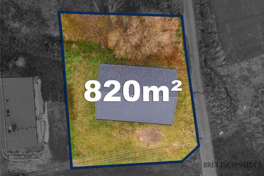 Prodej rodinného domu 3+kk - roubenky, 72 m2, Dolní Tošanovice - foto 3