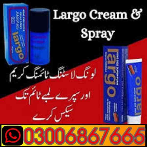Largo Cream in Karachi <><> 03006867665 - foto 1