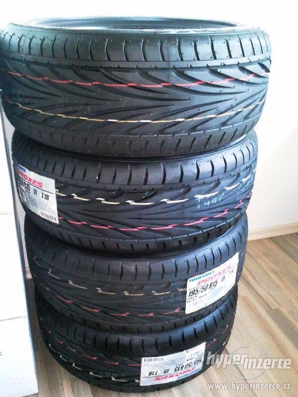 OZ Racing Ultraleggera, 4x108, 7x15, ET25. Top - foto 5