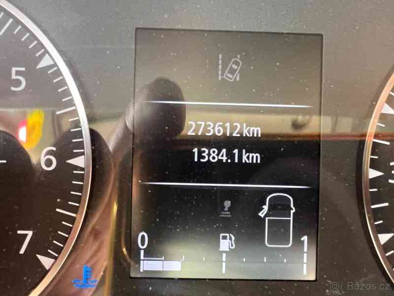 Opel Movano 2,3 - foto 35