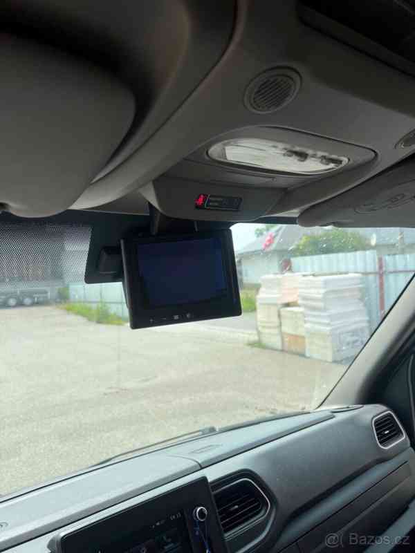 Opel Movano 2,3 - foto 3
