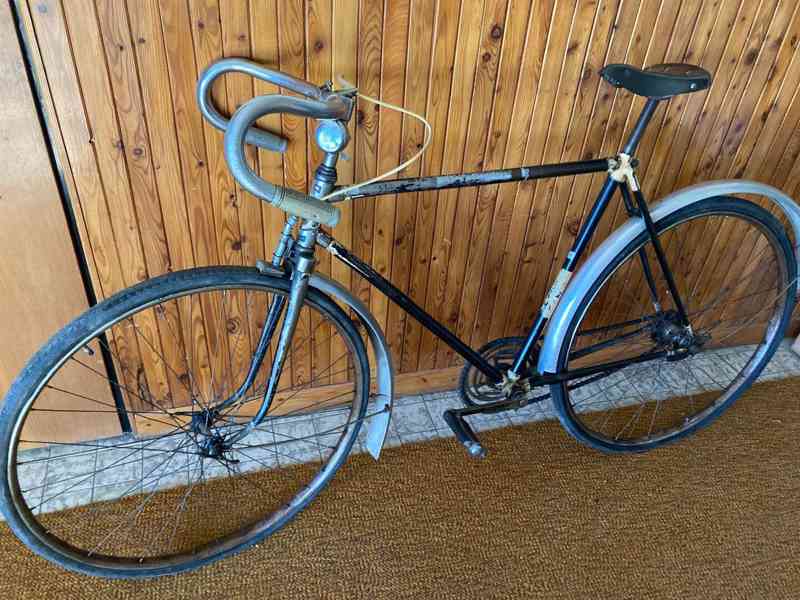 Koupím Zbrojovku Brno - foto 2