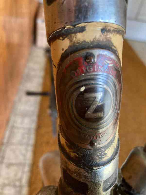 Koupím Zbrojovku Brno - foto 3