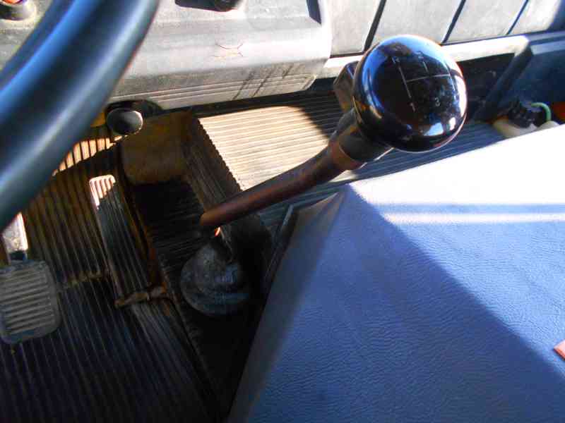 TATRA T815 6x6 - foto 23