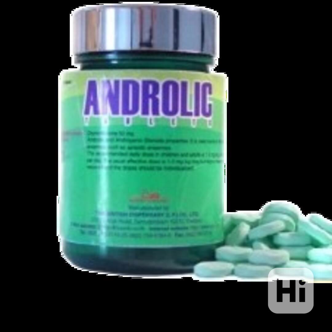 Ecrin Hair Removal Spray In Islamabad= 03002031440|  - foto 1