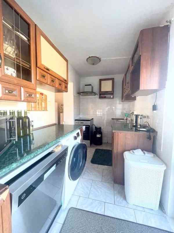 Prodej rodinné domy, 80 m² - Mikulášovice - foto 5