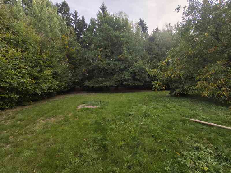 Kounov - prodej chaty s pozemkem 920 m2 - foto 15