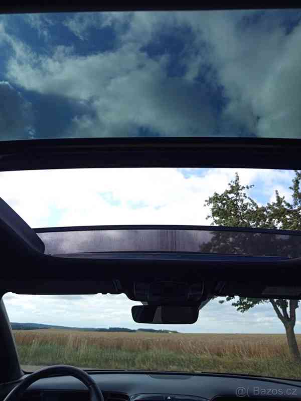 Hyundai Tucson 1,6 T-GDI, 110 KW,4x2, Style Premi - foto 3