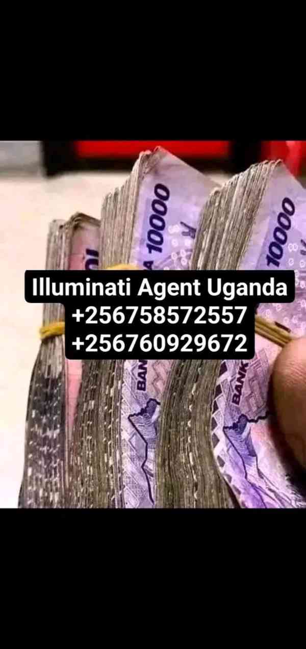 Call llluminati agent in Uganda+256760929672/0758572557