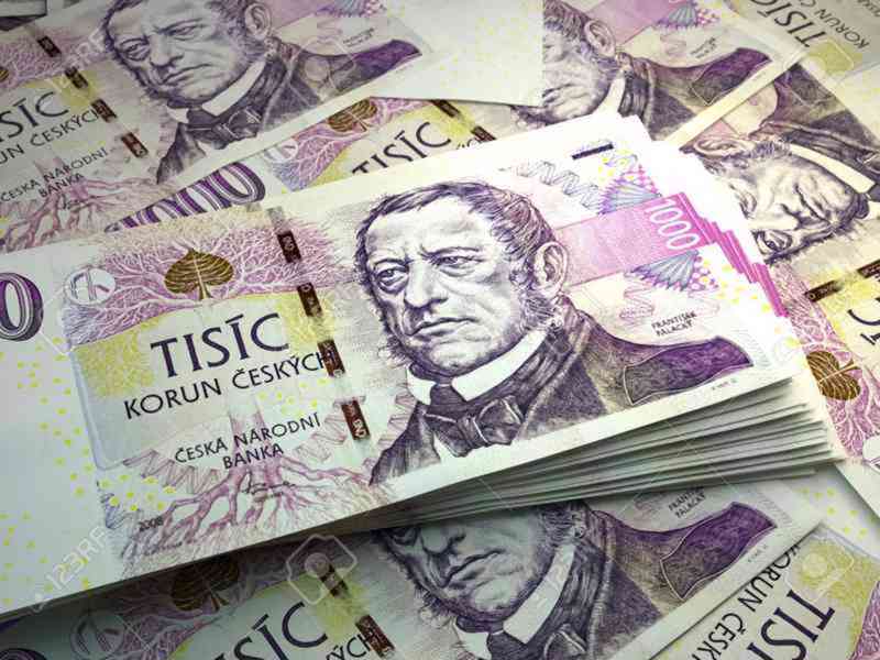 Rychlá a bezpečná finanční pomoc  - foto 10