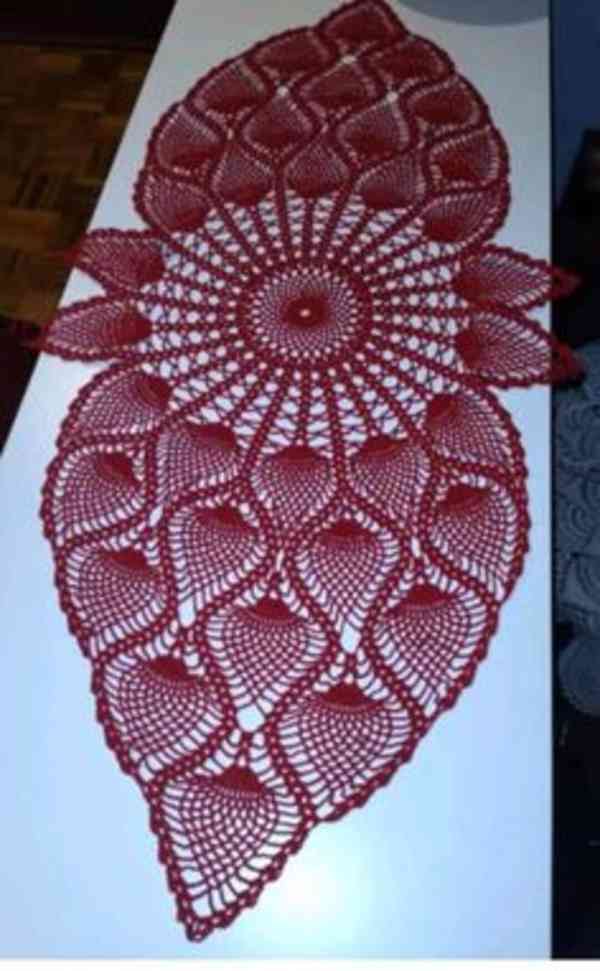 Úvěry pro OSVČ bez ručení do 300 000kč