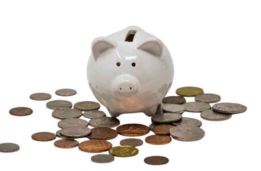 Prêt d'argent fiable sécurisée et particuliers  - foto 16