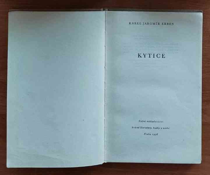 Různé dětské knihy, encyklopedie pro děti i dospělé. I jiné. - foto 35