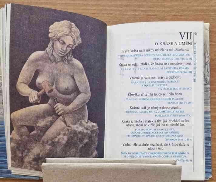 Různé dětské knihy, encyklopedie pro děti i dospělé. I jiné. - foto 52