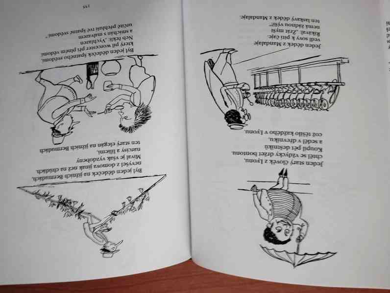 Různé dětské knihy, encyklopedie pro děti i dospělé. I jiné. - foto 44