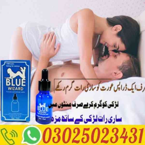 Pfizer new Viagra Tablets In Quetta((03025023431)) urgent - foto 4
