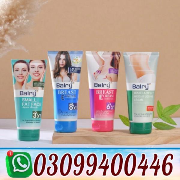 Balay Breast Enlargement Cream in Pakistan ? 03099400446 - foto 1