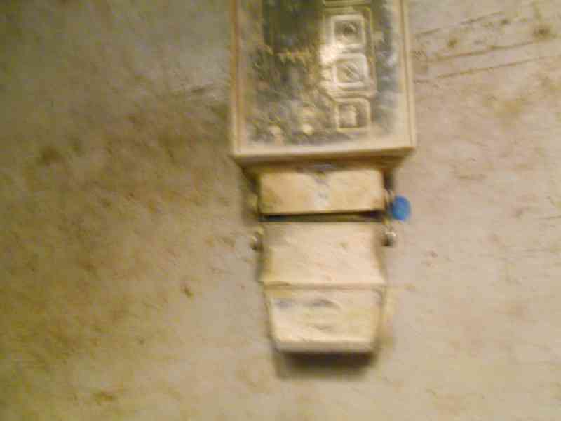 PŘÍVĚS PUMPA BRINKMANN - foto 22