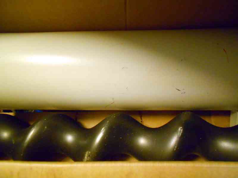 PŘÍVĚS PUMPA BRINKMANN - foto 24